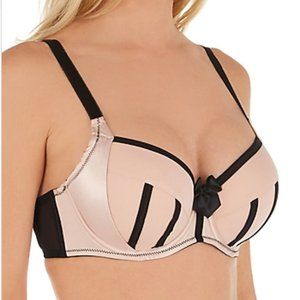 Parfait Charlotte Padded Bra 36F (D4)